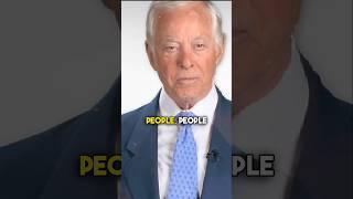 How To Deal With Difficult People #shorts #briantracy #motivation #successtips