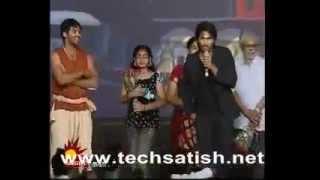 allu arjun speech in tamil  at madrasapattanam audio release @kiran.mp4