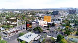 Urban 188 | Multifamily Investment Opportunity – Phoenix, AZ