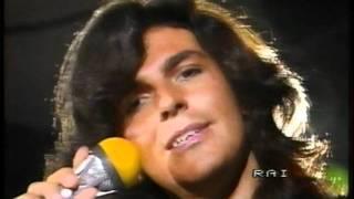 Modern Talking. Cheri Cheri Lady. Riva del Garda, Italy. 27.09.1985