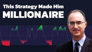 Getting RICH Was EASY for him with This Very Profitable Trading Strategy!