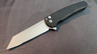 PROTECH MALIBU REVIEW GOOD & BAD