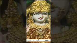 LIVE || Maa Vaishno Devi Aarti From Bhawan ||माता वैष्णो देवी आरती || matavaishnodevi #trending #maa