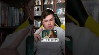 Замирание в сердце. Экстрасистолы, неврастения, тревожность, удушье, нехватка воздуха и симптомы всд