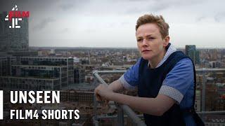 Unseen (2017) directed by Katie Mitchell | Film4 Short