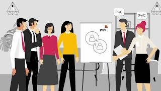 PwC - La gouvernance familiale dans l’entreprise familiale