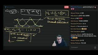 Aashish Dewan/unacademy/Why Baba sir is best #unacademy