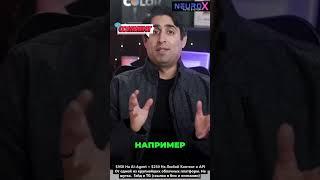 API интеграция  Подключаем QuickBooks, Google Sheets & Airtable