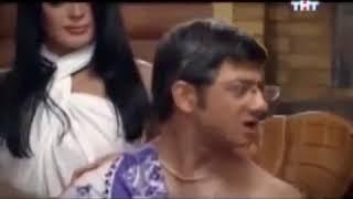 Золотые слова, Юрий Венедиктович