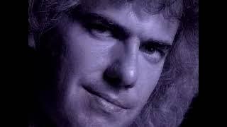 Pat Metheny Group - Slip Away