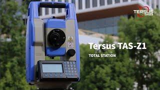 TAS-Z1 Total Station