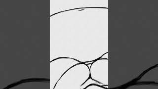 vore animation