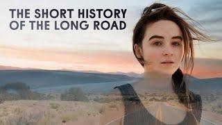 The Short History Of The Long Road (2019) FULL MOVIE