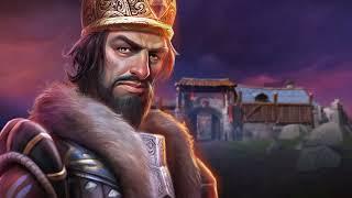 RuneScape - A Feast to Die For Extended