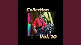 Rhoma Irama - Joget - Live Collection Vol. 10
