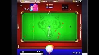 P.L.T Mabast vs Bestun (dee,lee)