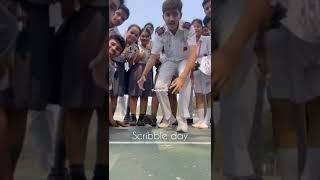 Aps Mumbai #armypublicschool #armyschool #apsindia #indianarmy #brat