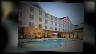 Wilmington NC Hotels - Hilton Garden Inn Wilmington North Carolina Hotel