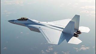 All new look F-22 Raptor 2026 — Самый Современный Истребитель Времени