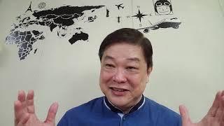 张大哥直播世界新系列节目"看穿看透看明白!"将粉墨登场啦！