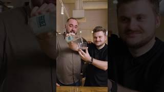 Треш дегустации на моей кухне!