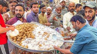 BIGGEST RAMADAN IFTAR l TOP NOTCH RAMADAN STREET FOOD COMPILATION l VIRAL VIDEO COLLECTION RAMADAN