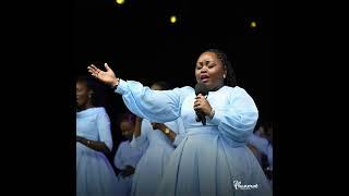 Yi Naye | Goodness Of God | Intercession | Phaneroo Minister Comfort