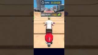 #speedsong #anime #music #nightcore #phonkmusic #gaming #zeroxffuid #chefcooking #automobile #shosho