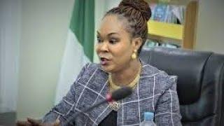 We’ll Stop Hotels From Lodging Underage Girls – Minister Of Women Affairs