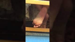 Eri's C4ndid Japanese Feet Part 2 Unknown hls 1080p