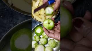 #youtubeshorts #shorts #trending #viral #foodblogger #vaishalikahale #recipe