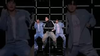 Ta ta ta ft. jungkook dance trend #shorts #jungkook #bts #btstrending #trending #dance #viral