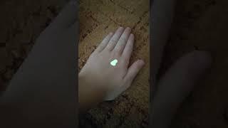 22 июня 2025 г.
