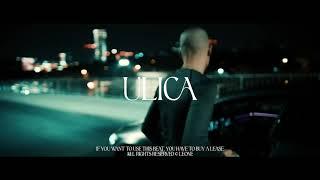 Voyage x Balkan Type Beat - "ULICA" (Prod. by Leone x Slavic Boy)