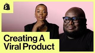 SELL OUT Your Products With These Simple Tricks