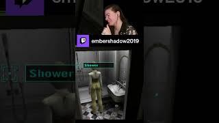 Fake Cockney worked | embershadow2019 on #Twitch