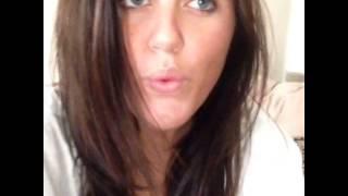 Funny vine 2014 Confused Brittany Spears Impression