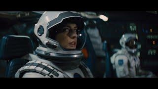 "Interstellar" – Science Fiction or Pure Fantasy? | Space News