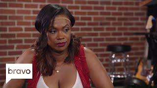 Xscape: Still Kickin' It: Was it Ever Kandi Vs. Xscape? (Episode 1) | Bravo