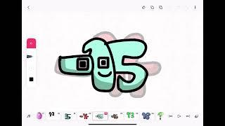 Sneak peek of 40 to 44 sneak peeks (frames)