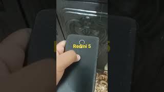 redmi 5