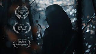 "SIGILLUM - The Balance of Light and Darkness" FANTASY SHORTFILM