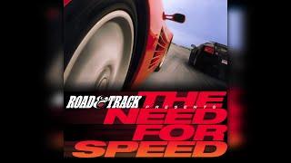 Koko Productions - 512 TR Showcase [The Need for Speed OST]