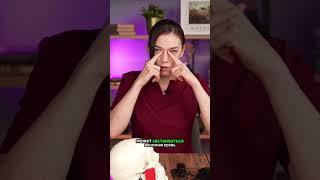 Красота лица #массаж #обучениемассажу