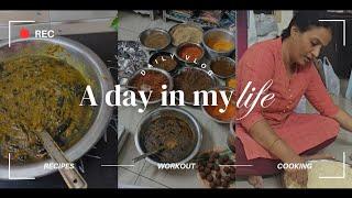 Full day vlog//అందరూ అడుగుతున్నారు గా రోజు మొత్తం ఎలా ఇంత పని చేస్తున్నారు అనితలచుకుంటే సక్సెస్