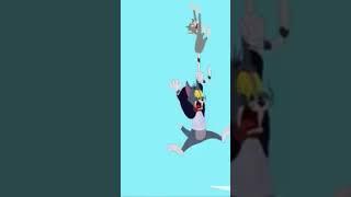 Tom and Jerry #shorts #shortvideo #kidssong #kidscartoonofficial