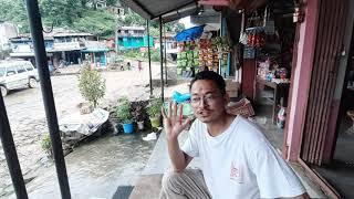 Tanahun vlog ||Chandrawati village||