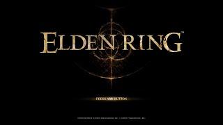 【ELDEN RING】魔術教授ミリアムの簡単な倒し方【カーリアの書院】