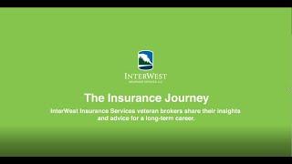InterWest Insurance Journey Video