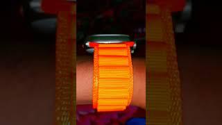 My new Watch ⌚ Ultra 2 #trending #vairalvideo #youtubeshorts #newwatch#youtubeshorts #music